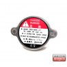 Капачка разширителен съд 214309X200 21430-9X200 Nissan Cabstar Atleon