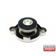 Капачка разширителен съд 214309X200 21430-9X200 Nissan Cabstar Atleon