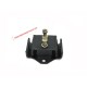 Тампон 1237187607 GOM603 Daihatsu Feroza скоростна кутия