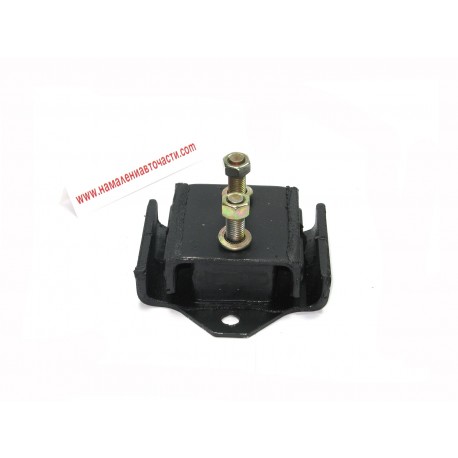 Тампон 1237187607 GOM603 Daihatsu Feroza скоростна кутия