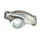 Дясна кобилица 1325843G03 13258-43G03 Nissan Cabstar Atleon Trade