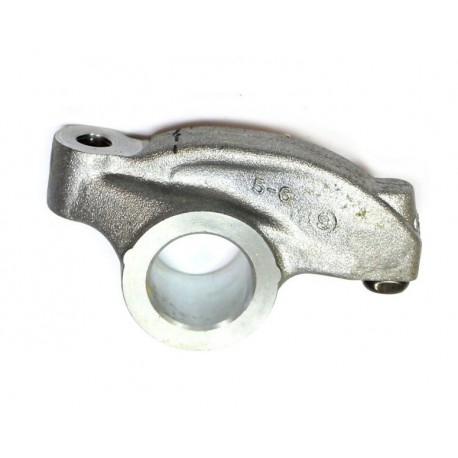 Дясна кобилица 1325843G03 13258-43G03 Nissan Cabstar Atleon Trade