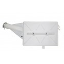 Разширителен съд 21711D6200 21711-D6200 Nissan Atleon Cabstar