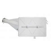 Разширителен съд 21711D6200 21711-D6200 Nissan Atleon Cabstar
