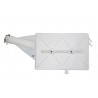 Разширителен съд 21711D6200 21711-D6200 Nissan Atleon Cabstar