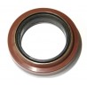 Семеринг 43252MA40A 43252-MA40A Nissan Cabstar задна главина