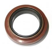 Семеринг 43252MA40A 43252-MA40A Nissan Cabstar задна главина