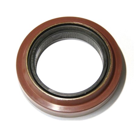 Семеринг 43252MA40A 43252-MA40A Nissan Cabstar задна главина