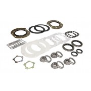Ремонтен комплект преден мост 0443460020 Toyota Land Cruiser 70