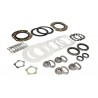 Ремонтен комплект преден мост 0443460020 Toyota Land Cruiser 70