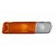 Мигач в бронята ляв MR241069 2141643LUE Mitsubishi L200 K74