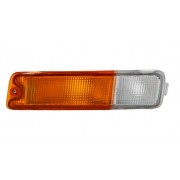 Мигач в бронята ляв MR241069 2141643LUE Mitsubishi L200 K74