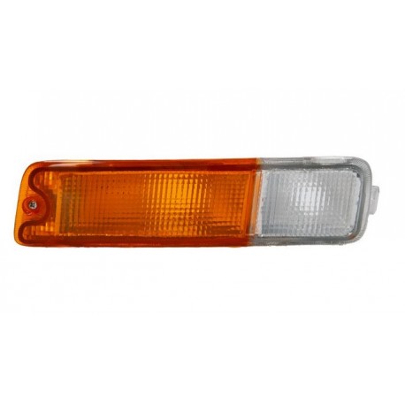 Мигач в бронята ляв MR241069 2141643LUE Mitsubishi L200 K74
