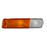 Мигач в бронята ляв MR241069 2141643LUE Mitsubishi L200 K74