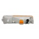 Мигач в бронята ляв MR241069 2141643LUE Mitsubishi L200 K74