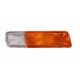 Мигач в броня десен MR241070 2141643RUE Mitsubishi L200 K74