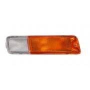 Мигач в броня десен MR241070 2141643RUE Mitsubishi L200 K74