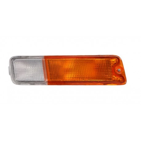 Мигач в броня десен MR241070 2141643RUE Mitsubishi L200 K74