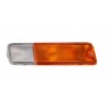 Мигач в броня десен MR241070 2141643RUE Mitsubishi L200 K74