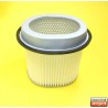Въздушен филтър 2811332510 FA516S Chrysler Hyundai Mitsubishi 