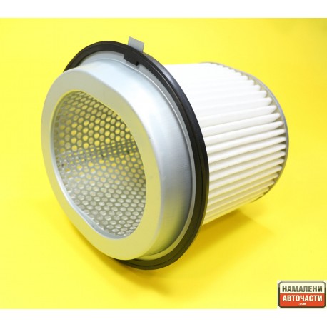 Въздушен филтър 2811332510 FA516S Chrysler Hyundai Mitsubishi 