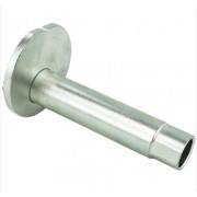 Регулираща втулка 4840960040 0132008 Toyota Lexus
