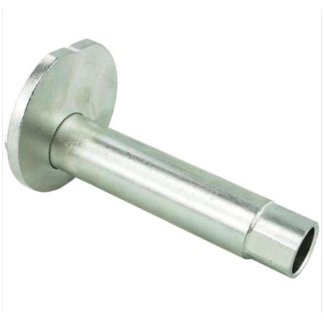 Регулираща втулка 4840960040 0132008 Toyota Lexus