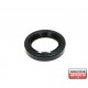 Семеринг колянов вал B63010602 M4619 Mazda Kia