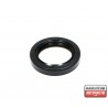 Семеринг колянов вал B63010602 M4619 Mazda Kia