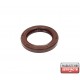 Семеринг колянов вал 9008031097 90080-31097 Toyota