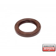 Семеринг колянов вал 9008031097 90080-31097 Toyota