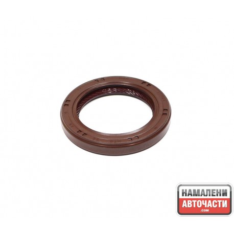 Семеринг колянов вал 9008031097 90080-31097 Toyota