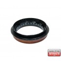 Семеринг диференциал 38189T8012 38189-T8012 Nissan Cabstar Atleon