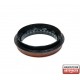 Семеринг диференциал 38189T8012 38189-T8012 Nissan Cabstar Atleon