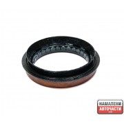 Семеринг диференциал 38189T8012 38189-T8012 Nissan Cabstar Atleon
