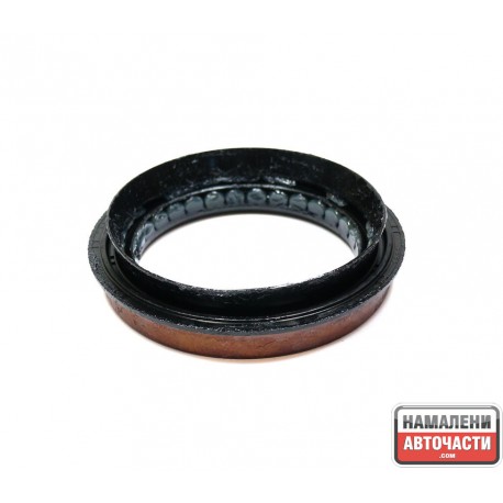 Семеринг диференциал 38189T8012 38189-T8012 Nissan Cabstar Atleon