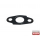 Гарнитура маслена помпа 1505331U00 15053-31U00 Nissan Infiniti