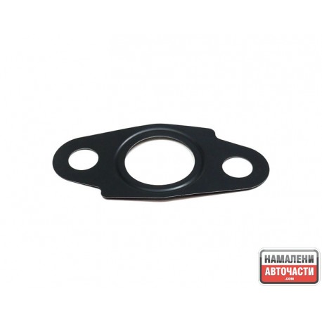 Гарнитура маслена помпа 1505331U00 15053-31U00 Nissan Infiniti