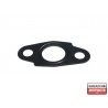 Гарнитура маслена помпа 1505331U00 15053-31U00 Nissan Infiniti