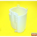 Кошница горивна помпа 17043SAA003 17043-SAA-003 Honda Jazz