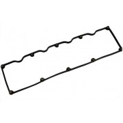 Гарнитура капак клапани 1327054T01 J1221074 Nissan Cabstar