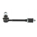 Предна биалетка 4882035030 J4962022 Toyota Land Cruiser 90