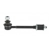 Предна биалетка 4882035030 J4962022 Toyota Land Cruiser 90