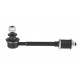 Предна биалетка 4882035030 J4962022 Toyota Land Cruiser 90