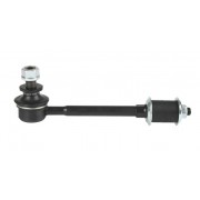 Предна биалетка 4882035030 J4962022 Toyota Land Cruiser 90