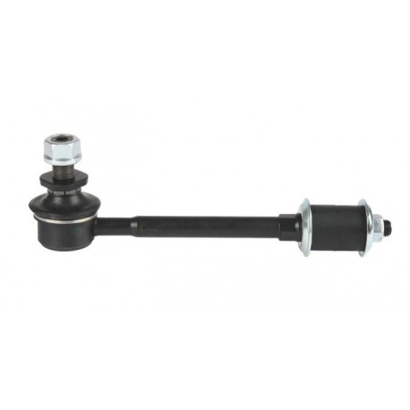 Предна биалетка 4882035030 J4962022 Toyota Land Cruiser 90