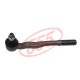 Десен кормилен накрайник 4504639335 SE3561R Toyota Land Cruiser 90