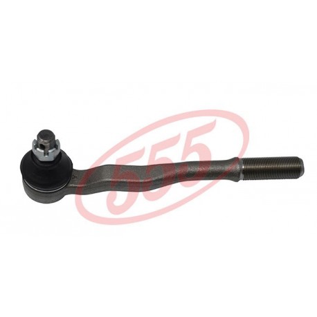 Десен кормилен накрайник 4504639335 SE3561R Toyota Land Cruiser 90