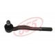 Ляв кормилен накрайник 4504739215 SE3561L Toyota Land Cruiser 90