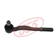 Ляв кормилен накрайник 4504739215 SE3561L Toyota Land Cruiser 90